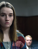 Unbelievable_1x04_1415.jpg