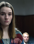 Unbelievable_1x04_1416.jpg