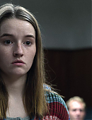 Unbelievable_1x04_1420.jpg