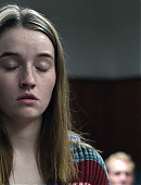 Unbelievable_1x04_1421.jpg
