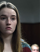 Unbelievable_1x04_1422.jpg