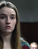 Unbelievable_1x04_1423.jpg