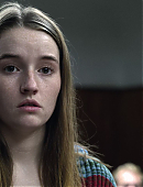 Unbelievable_1x04_1424.jpg