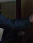 Unbelievable_1x04_1426.jpg