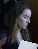 Unbelievable_1x04_1428.jpg