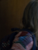 Unbelievable_1x04_1429.jpg