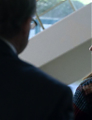 Unbelievable_1x04_1430.jpg