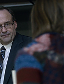 Unbelievable_1x04_1435.jpg