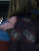 Unbelievable_1x04_1440.jpg