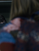 Unbelievable_1x04_1441.jpg