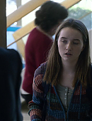 Unbelievable_1x04_1442.jpg