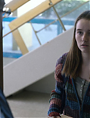 Unbelievable_1x04_1445.jpg