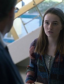 Unbelievable_1x04_1446.jpg