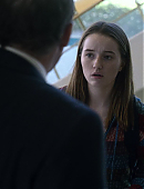Unbelievable_1x04_1455.jpg