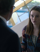 Unbelievable_1x04_1459.jpg