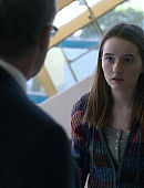 Unbelievable_1x04_1461.jpg