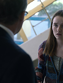 Unbelievable_1x04_1466.jpg