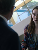 Unbelievable_1x04_1467.jpg