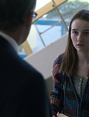 Unbelievable_1x04_1470.jpg
