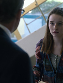 Unbelievable_1x04_1471.jpg