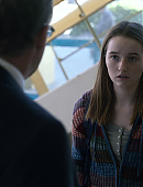 Unbelievable_1x04_1475.jpg