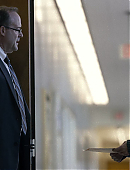 Unbelievable_1x04_1479.jpg