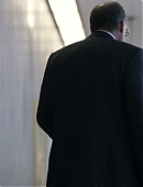 Unbelievable_1x04_1492.jpg