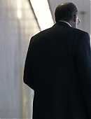 Unbelievable_1x04_1494.jpg