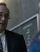 Unbelievable_1x04_1503.jpg