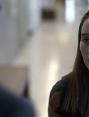 Unbelievable_1x04_1520.jpg