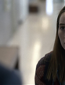 Unbelievable_1x04_1526.jpg