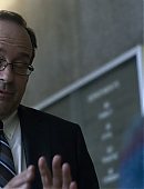 Unbelievable_1x04_1527.jpg