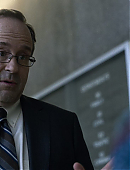 Unbelievable_1x04_1529.jpg