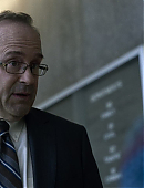 Unbelievable_1x04_1530.jpg