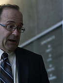 Unbelievable_1x04_1535.jpg