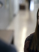 Unbelievable_1x04_1540.jpg