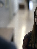 Unbelievable_1x04_1541.jpg