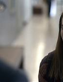 Unbelievable_1x04_1542.jpg