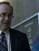 Unbelievable_1x04_1543.jpg