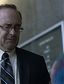 Unbelievable_1x04_1544.jpg