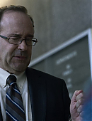 Unbelievable_1x04_1545.jpg