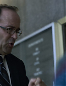 Unbelievable_1x04_1547.jpg