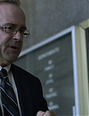 Unbelievable_1x04_1548.jpg