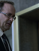 Unbelievable_1x04_1550.jpg