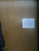 Unbelievable_1x04_1551.jpg