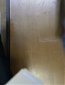 Unbelievable_1x04_1555.jpg