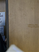 Unbelievable_1x04_1557.jpg