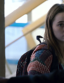 Unbelievable_1x04_1559.jpg