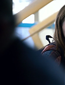 Unbelievable_1x04_1561.jpg