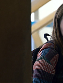 Unbelievable_1x04_1562.jpg